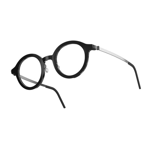 Lindberg Acetanium 1269