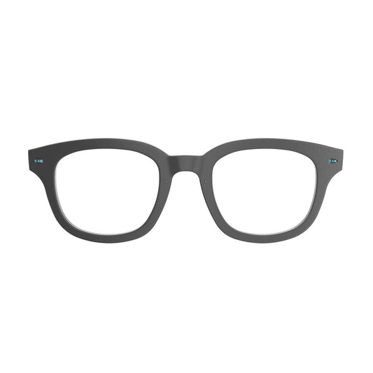 Lindberg N.o.w. 6633