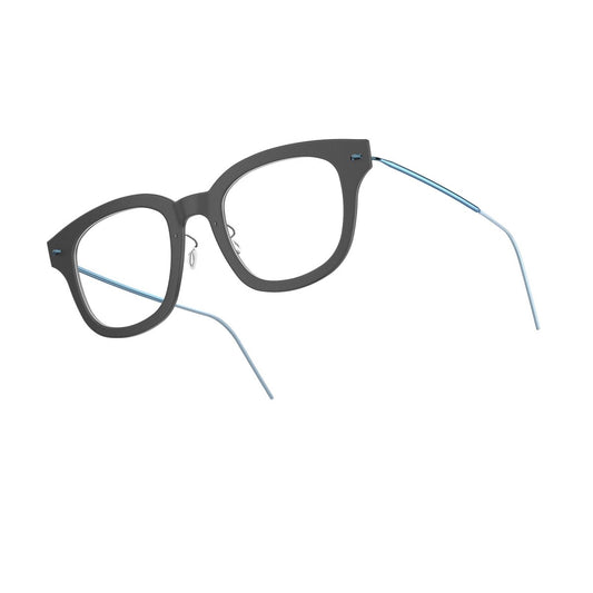 Lindberg N.o.w. 6633