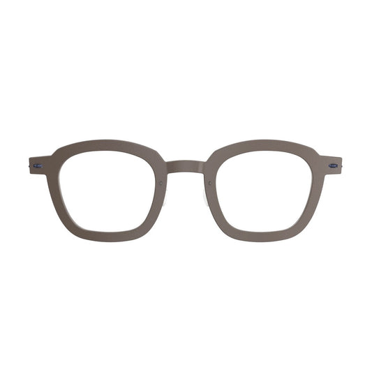 Lindberg N.o.w. 6587