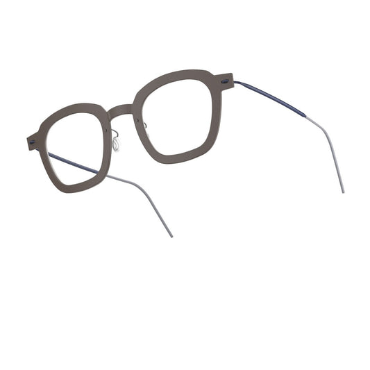 Lindberg N.o.w. 6587