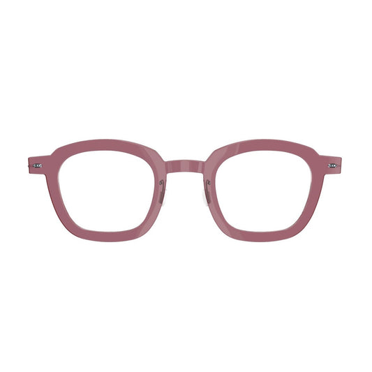 Lindberg N.o.w. 6587