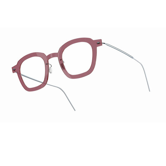 Lindberg N.o.w. 6587