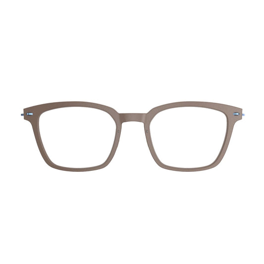 Lindberg N.O.W. 6645