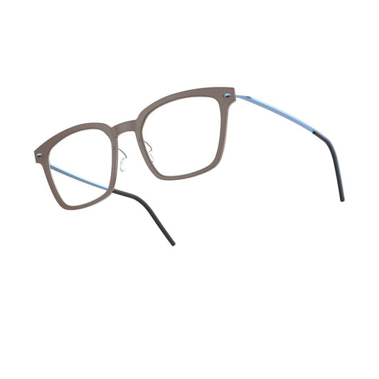 Lindberg N.O.W. 6645