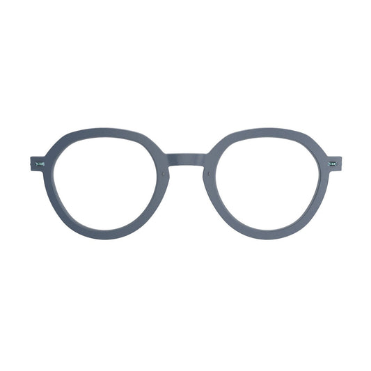 Lindberg N.O.W. 6640