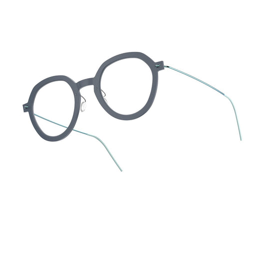 Lindberg N.O.W. 6640
