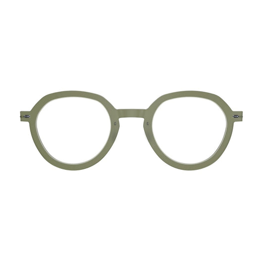 Lindberg N.O.W. 6640