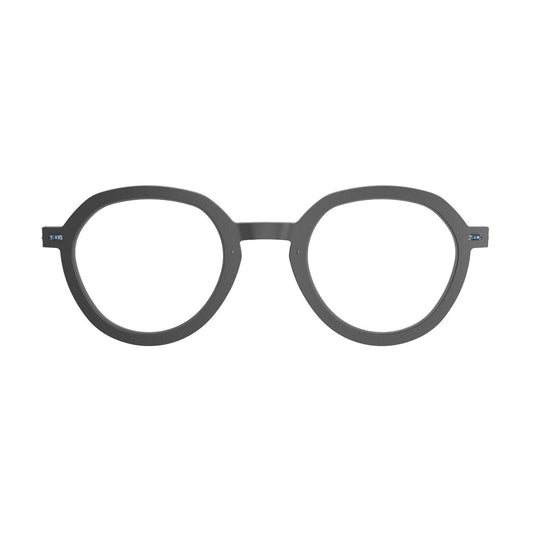 Lindberg N.O.W. 6640