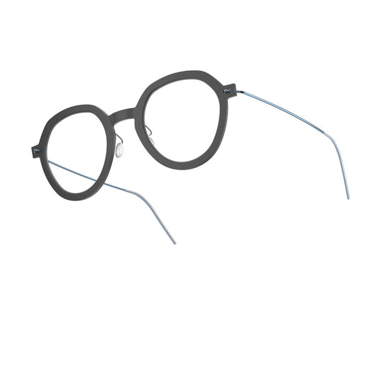 Lindberg N.O.W. 6640