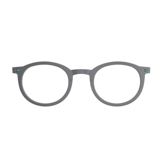 Lindberg N.O.W. 6636