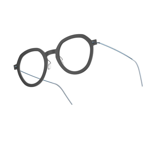 Lindberg N.O.W. 6636