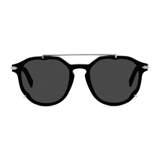 DiorBlacksuite RI