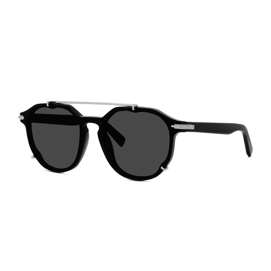 DiorBlacksuite RI