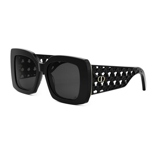 VeryDior S1I