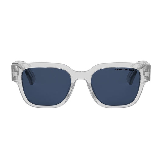 DiorOblique S1I Dior and Kaws