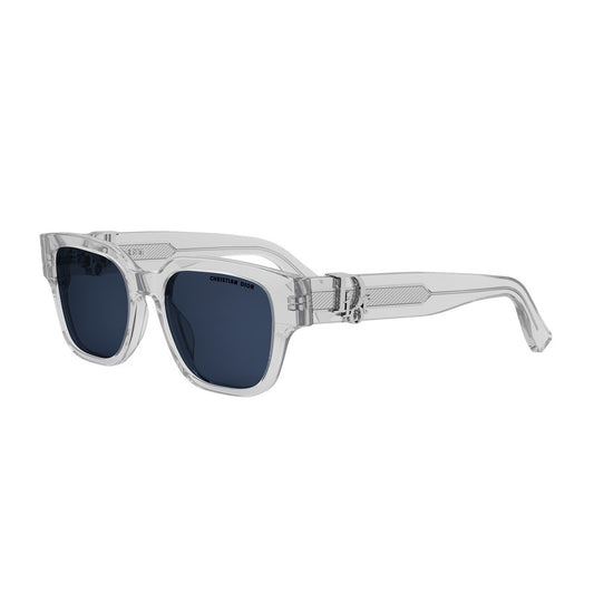 DiorOblique S1I Dior and Kaws