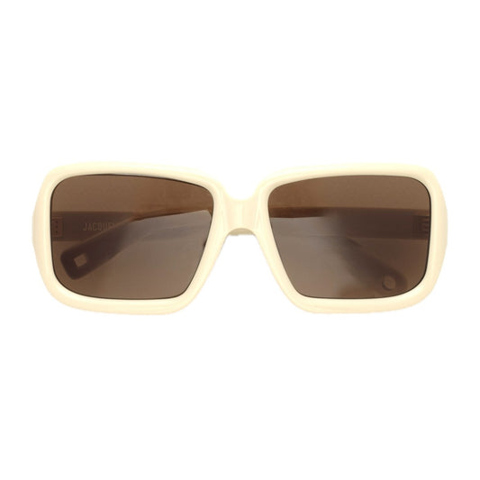 Jacquemus JAC86 Cabana