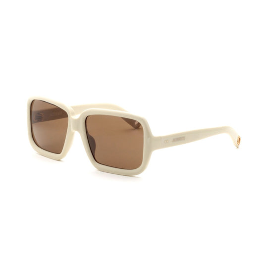 Jacquemus JAC86 Cabana