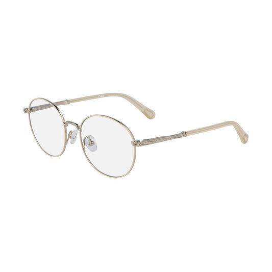 Chloé CE3106 Junior