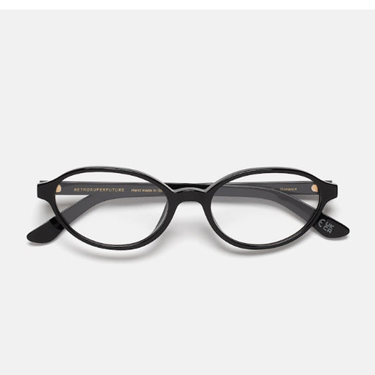 Retrosuperfuture Numero 04 Black