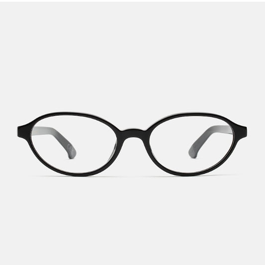 Retrosuperfuture Numero 04 Black