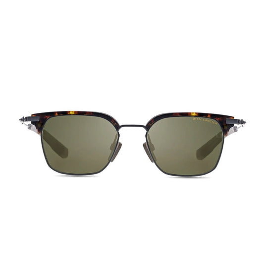Dita Lancier LSA 410