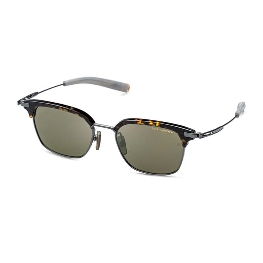 Dita Lancier LSA 410