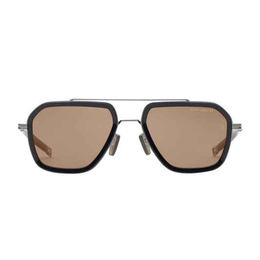 Dita Lancier LSA 433 Polarized