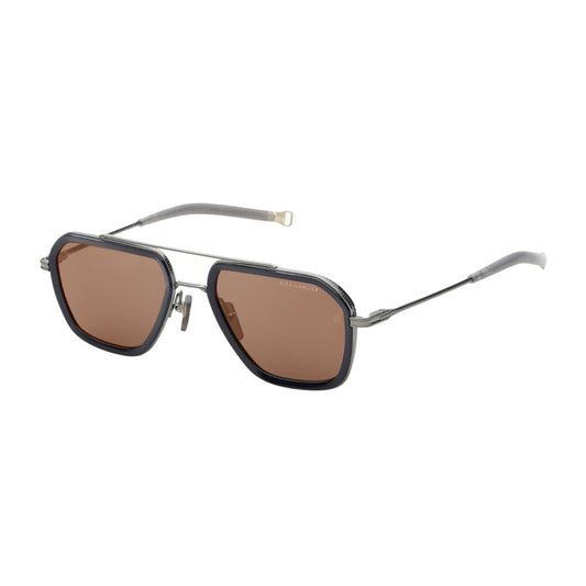 Dita Lancier LSA 433 Polarized