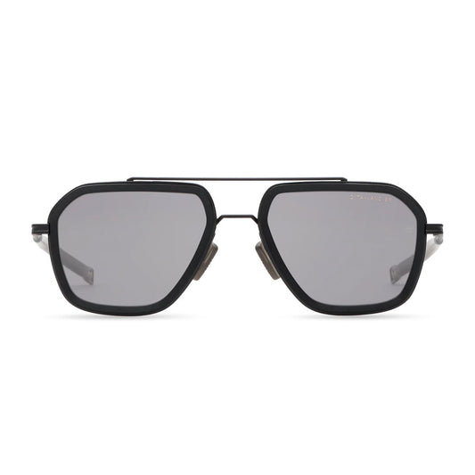 Dita Lancier LSA 433 Polarized