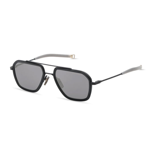 Dita Lancier LSA 433 Polarized