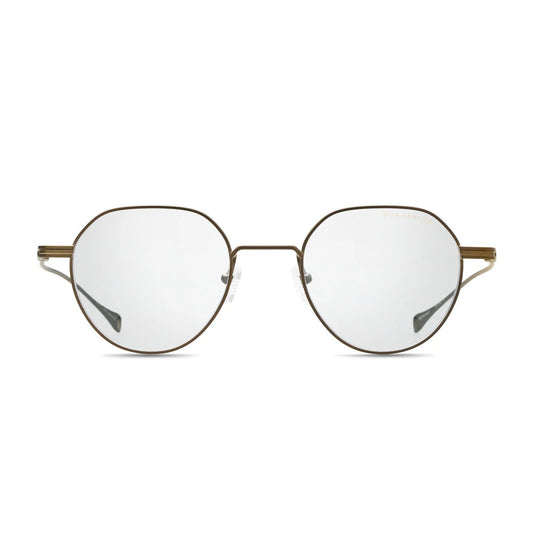 Dita Lancier LSA 117