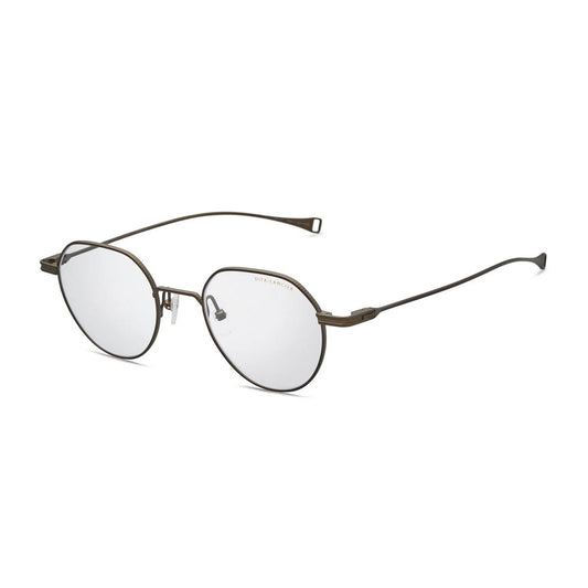 Dita Lancier LSA 117
