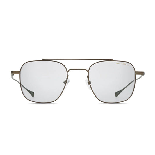 Dita Lancier LSA 118