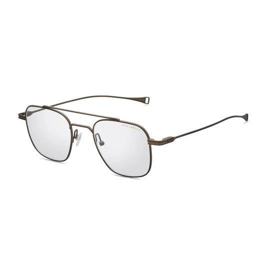Dita Lancier LSA 118
