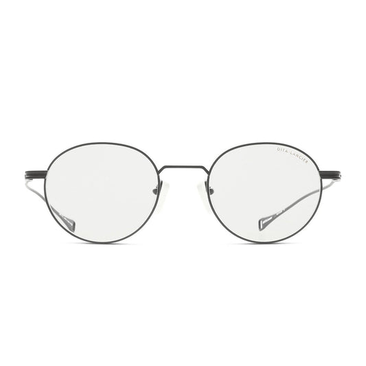 Dita Lancier LSA 113