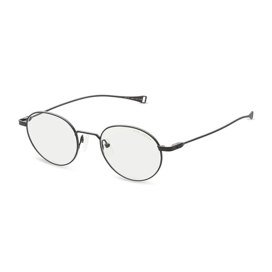 Dita Lancier LSA 113