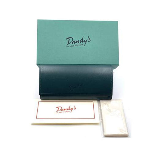 Dandy's Bel Tenebroso