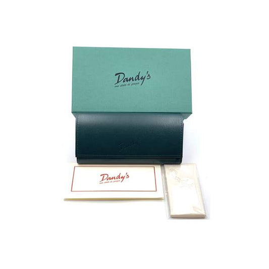 Dandy's Skinner Rough
