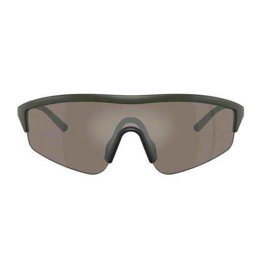 Oliver Peoples OV5560S R-7 Collection By Roger Federer