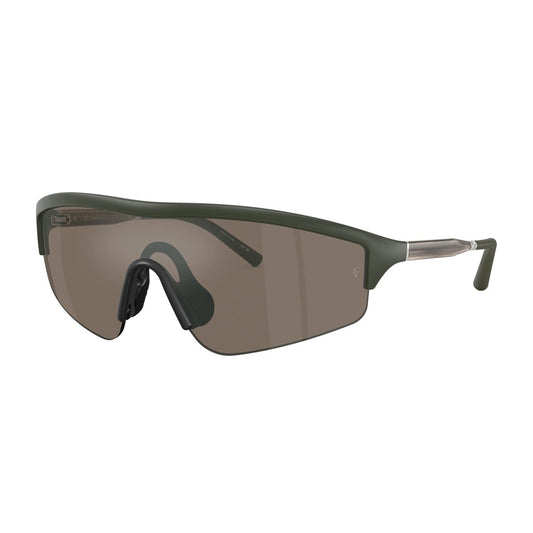 Oliver Peoples OV5560S R-7 Collection By Roger Federer