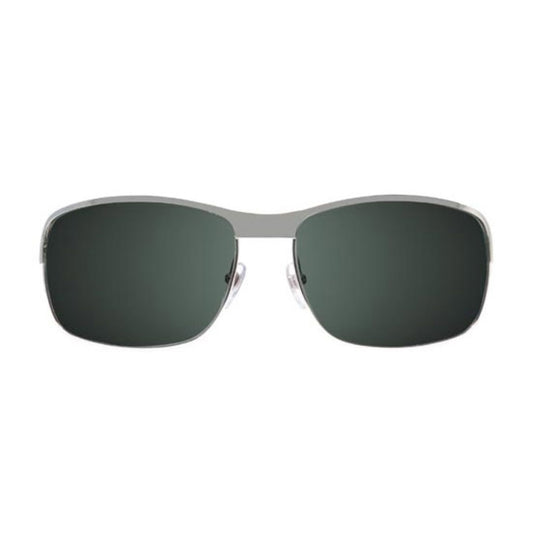 Starck PL 1032