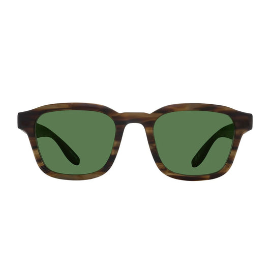 BP40023I Winton Sun
