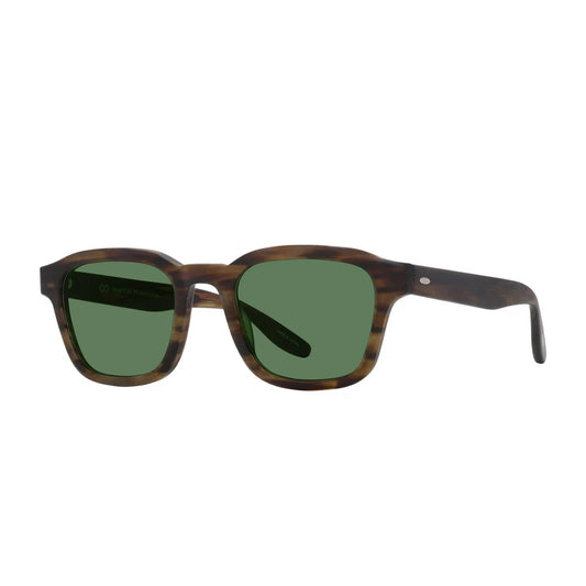 BP40023I Winton Sun