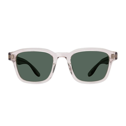 BP40023I Winton Sun