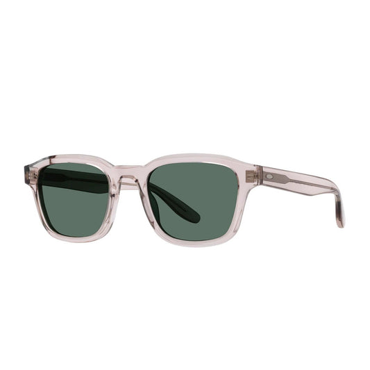 BP40023I Winton Sun