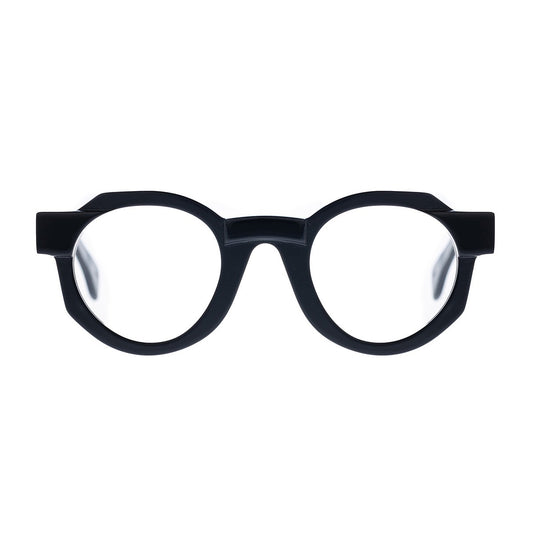 Toffoli Costantino T106