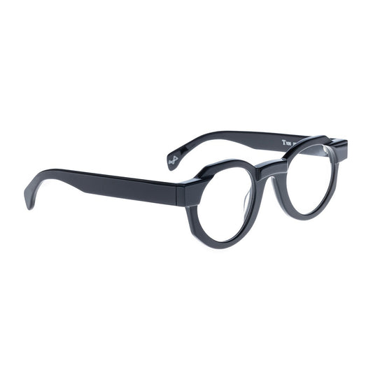 Toffoli Costantino T106