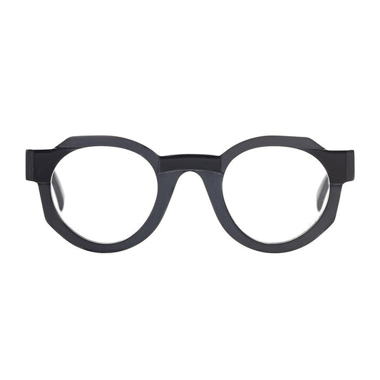 Toffoli Costantino T053